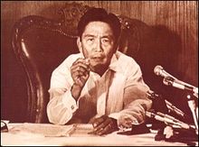 Marcos declaring Martial Law.jpg