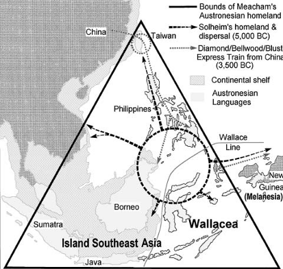 Different models of Austronesian migration 2.png