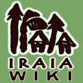 Iraiawiki.png